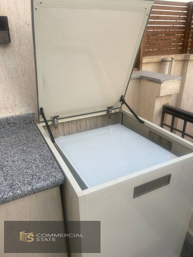 49 IMG-20251210-WA0100. jpg