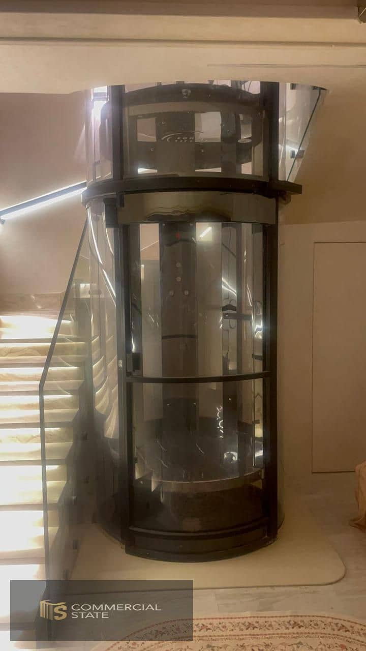 51 IMG-20251210-WA0102. jpg