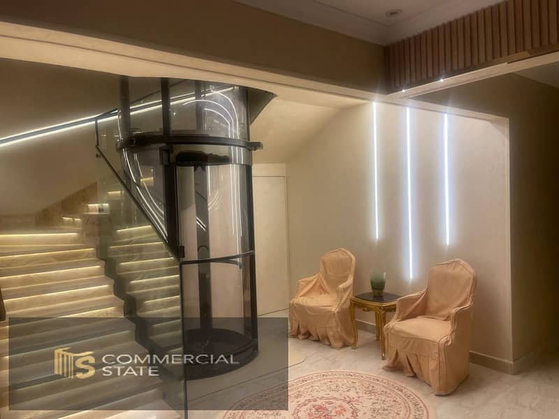 52 IMG-20251210-WA0103. jpg