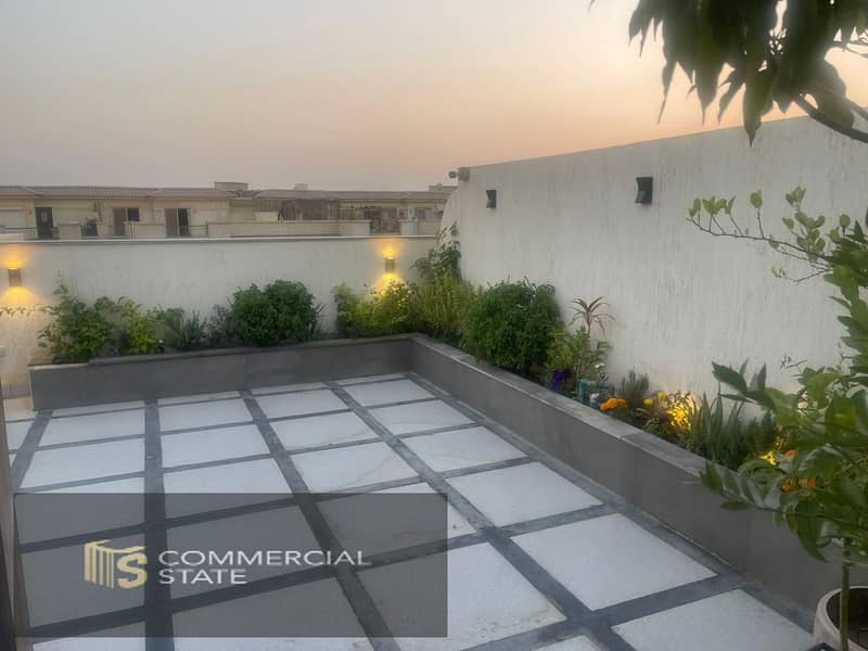 53 IMG-20251210-WA0106. jpg