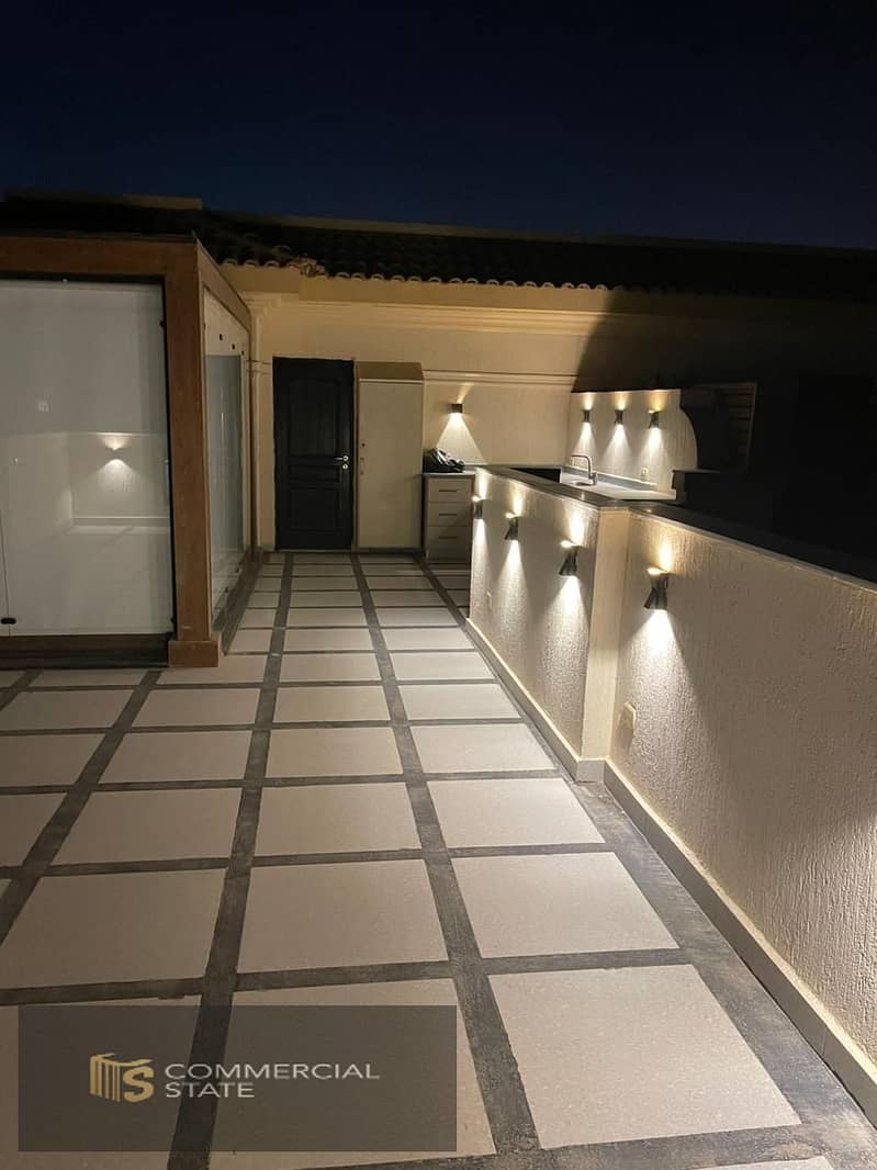 56 IMG-20251210-WA0110. jpg