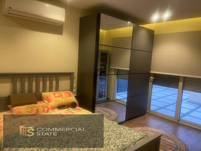 59 IMG-20251210-WA0113. jpg