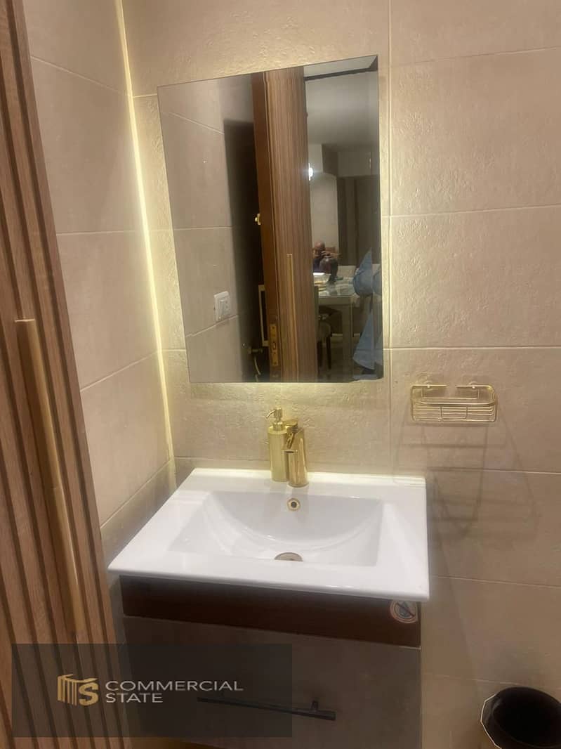 60 IMG-20251210-WA0114. jpg