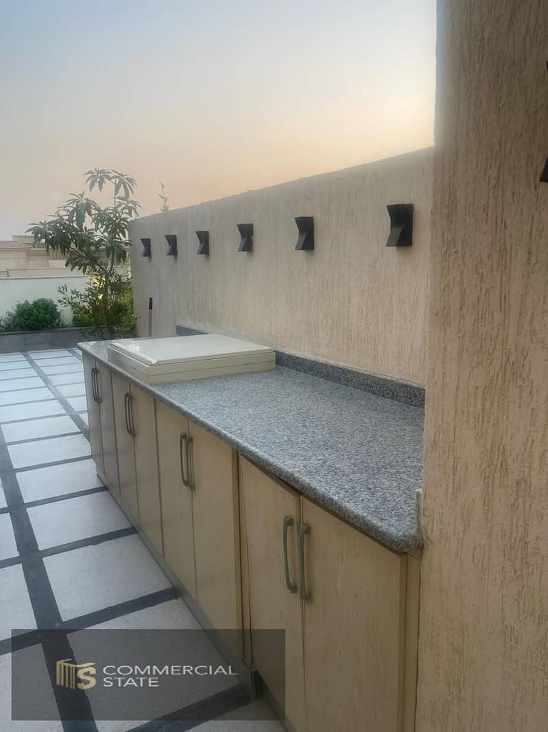 61 IMG-20251210-WA0063. jpg