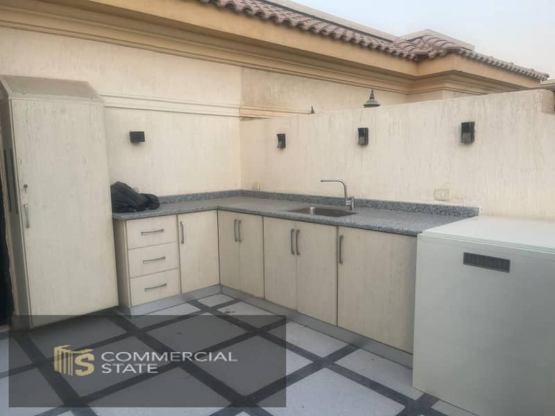 62 IMG-20251210-WA0077. jpg