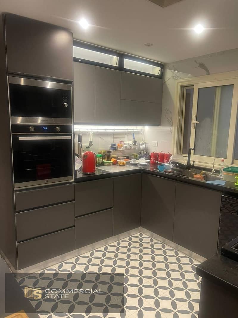 63 IMG-20251210-WA0115. jpg