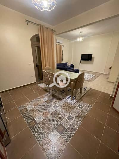 شقة 1 غرفة نوم للايجار في القاهرة الجديدة، القاهرة - 3ff03f95-57ba-490d-8ca8-c257695ab857. jpg