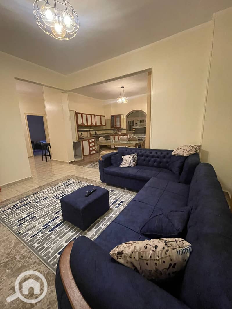 4 1bc6ec32-cf28-49df-ae95-62f1cb0cc167. jpg