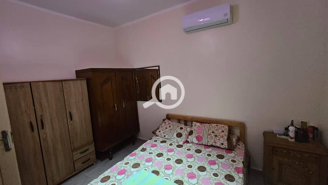 6 6e1b1963-1ae0-4ad0-a0d3-8805a674a1cc. jpg