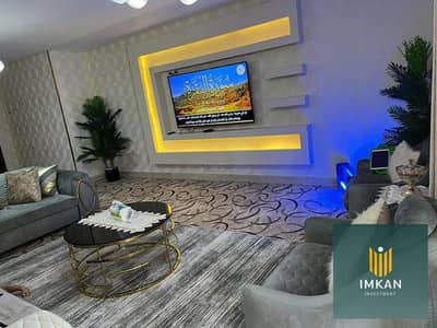 فلیٹ 2 غرفة نوم للبيع في القاهرة الجديدة، القاهرة - 366907927_6577823642309459_4350025914817159447_n. jpg