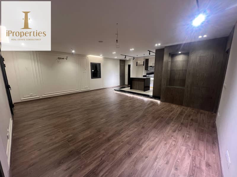 3 WhatsApp Image 2025-12-23 at 2.03. 14 PM (2). jpeg