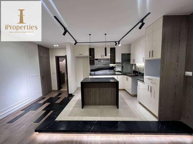 5 WhatsApp Image 2025-12-23 at 2.03. 15 PM (1). jpeg