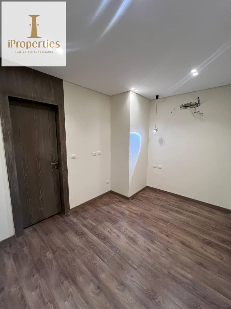 8 WhatsApp Image 2025-12-23 at 2.03. 16 PM (2). jpeg