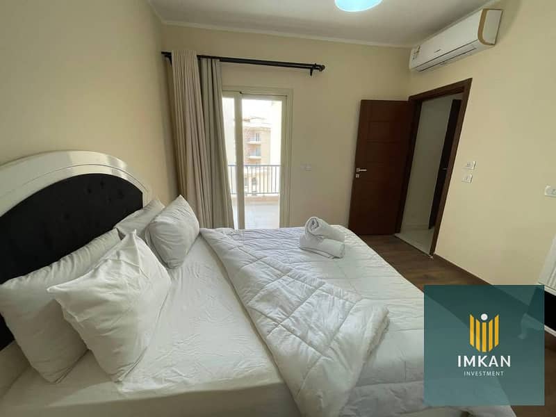 2 526846038_789222326876223_5794935341630329787_n. jpg