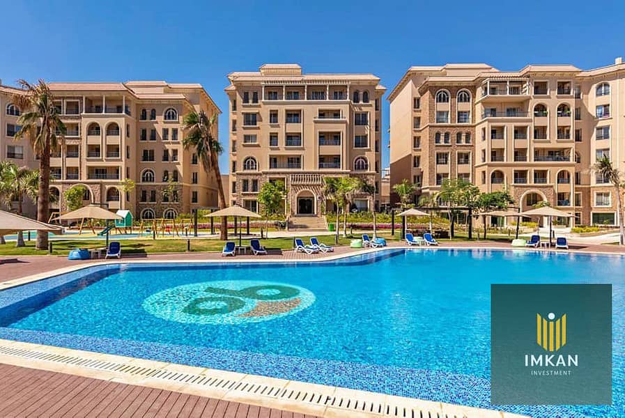 9 369466891_236854942666039_7929742179769536535_n. jpg