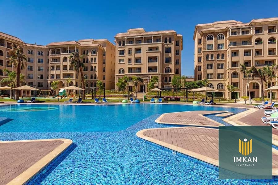 10 370717449_6508428985938522_49814128303999123_n. jpg