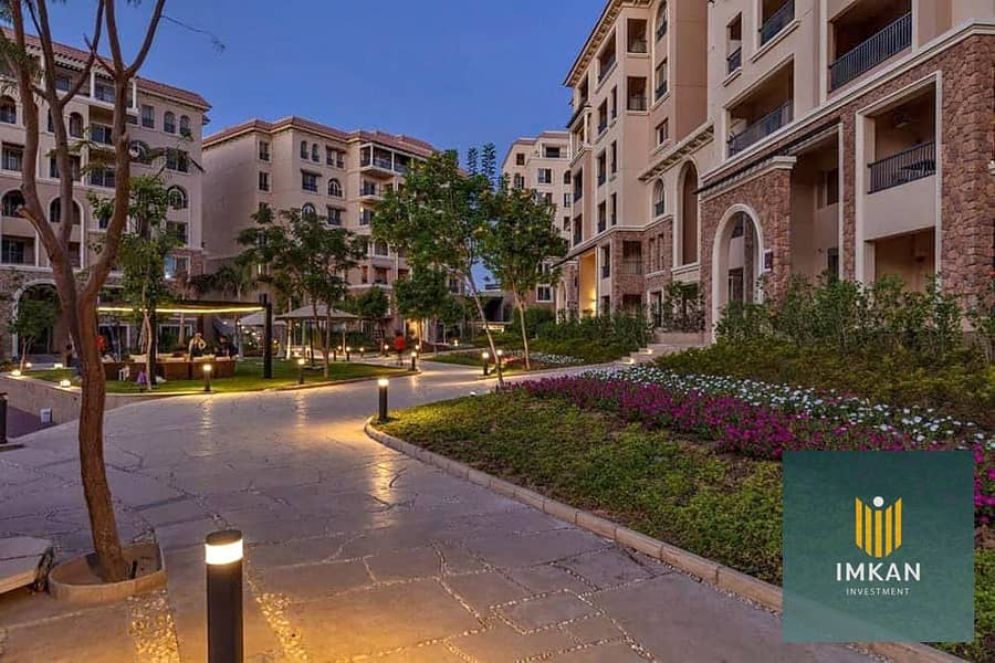 11 374870264_6204199086375708_5118716776293389959_n. jpg