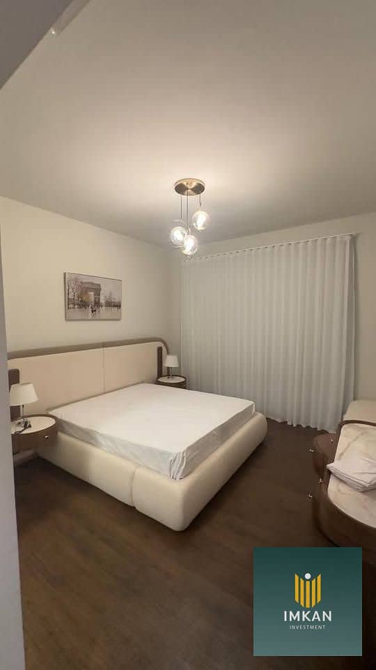 13 527339660_789222603542862_5552663010831943694_n. jpg