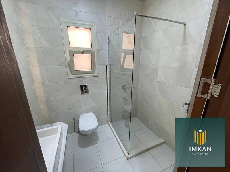 14 527966195_789222806876175_7099485793122240024_n. jpg