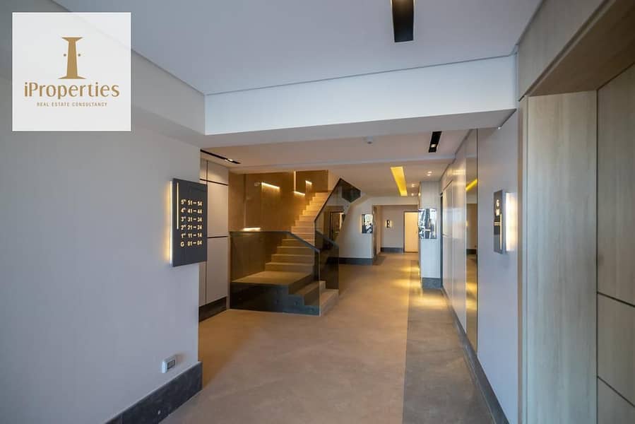 3 WhatsApp Image 2024-05-27 at 2.47. 04 PM - Copy. jpeg