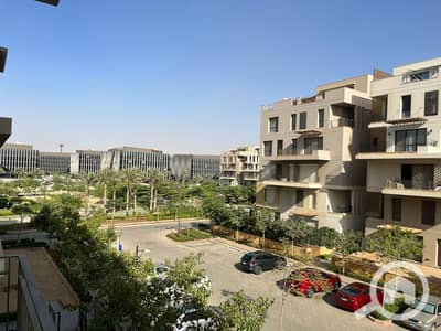 3 Bedroom Penthouse for Sale in New Cairo, Cairo - WhatsApp Image 2025-12-30 at 11.53. 33 AM (2). jpeg