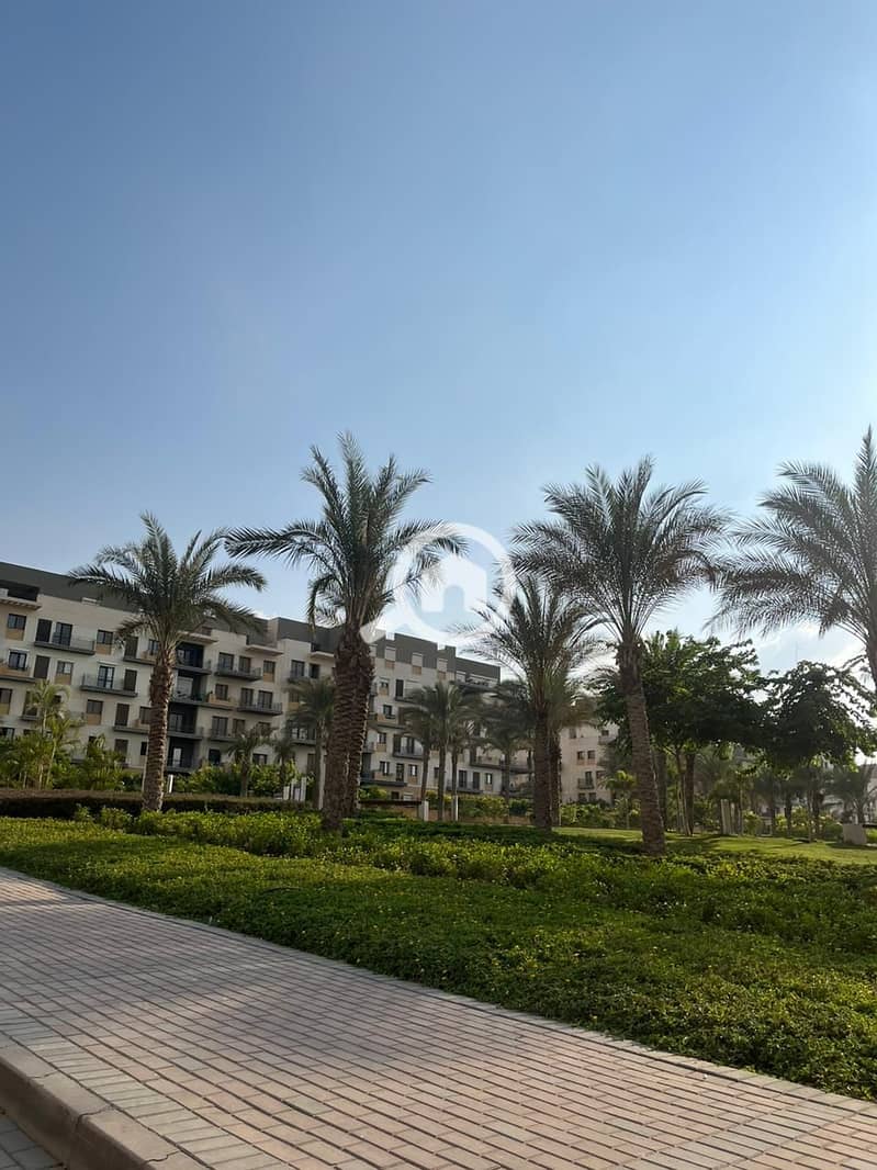 2 WhatsApp Image 2025-12-30 at 11.53. 33 AM (3). jpeg