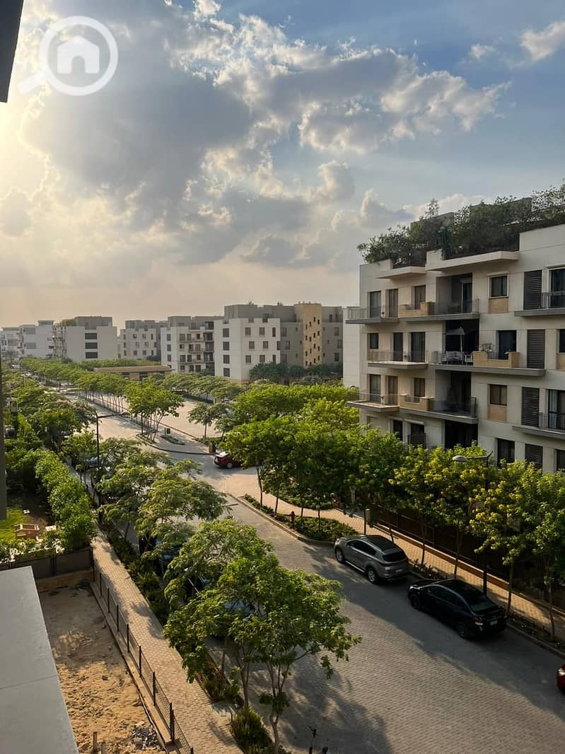 4 WhatsApp Image 2025-12-30 at 11.53. 33 AM (5). jpeg