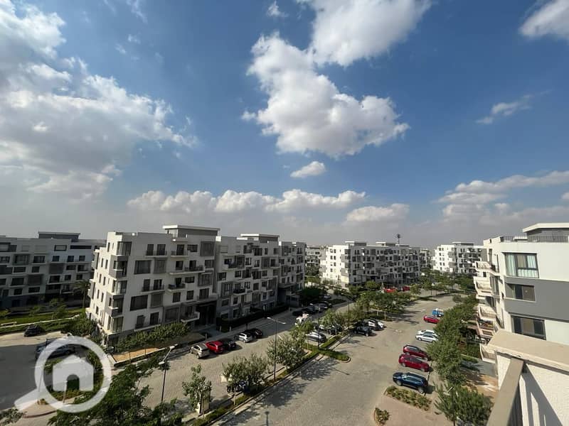 5 WhatsApp Image 2025-12-30 at 11.53. 33 AM (6). jpeg