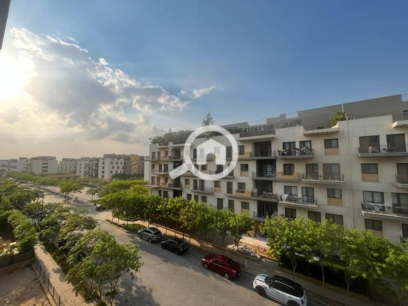 7 WhatsApp Image 2025-12-30 at 11.53. 33 AM (9). jpeg