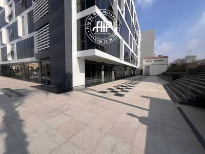 Retail for Rent in Sheikh Zayed, Giza - WhatsApp Image 2025-12-25 at 12.58. 55 PM (1). png