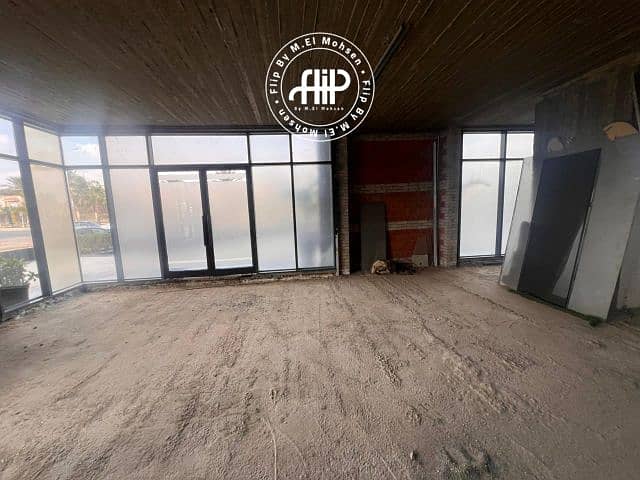 7 WhatsApp Image 2025-12-25 at 12.55. 21 PM. png