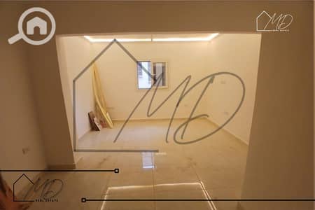 مکتب للايجار في الإبراهيمية، الإسكندرية - WhatsApp Image 2025-12-30 at 3.14. 59 PM. jpeg مکتب للايجار في الإبراهيمية، الإسكندرية - WhatsApp Image 2025-12-30 at 3.14. 59 PM. jpeg