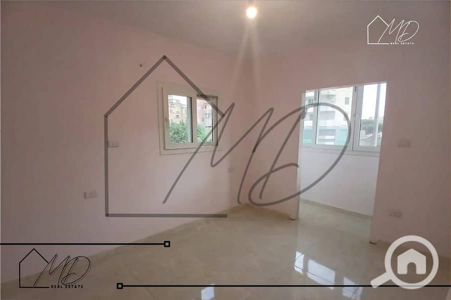 3 WhatsApp Image 2025-12-30 at 3.14. 59 PM (2). jpeg