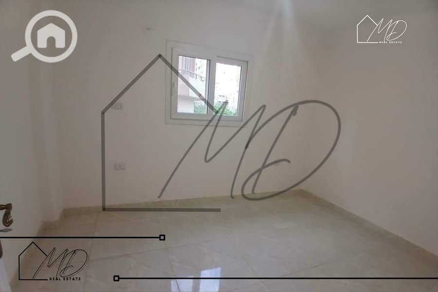 6 WhatsApp Image 2025-12-30 at 3.14. 59 PM (3). jpeg