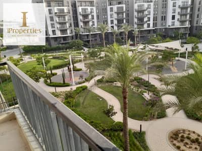 2 Bedroom Apartment for Sale in Katameya, Cairo - WhatsApp Image 2025-05-22 at 7.52. 07 AM (2). jpeg