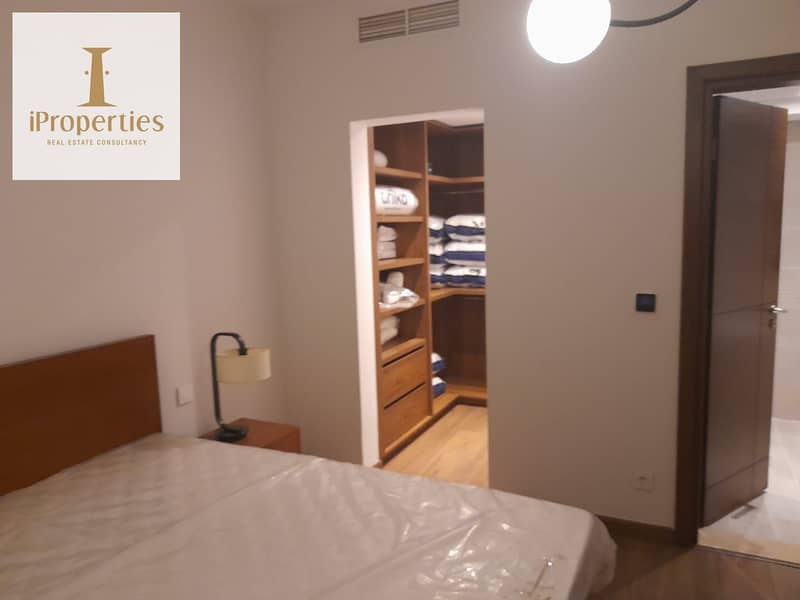 2 WhatsApp Image 2025-05-22 at 7.52. 04 AM. jpeg