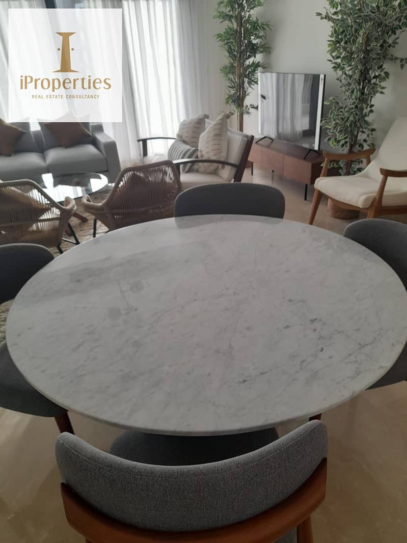 4 WhatsApp Image 2025-05-22 at 7.52. 08 AM (1). jpeg