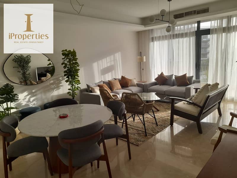 5 WhatsApp Image 2025-05-22 at 7.52. 08 AM. jpeg