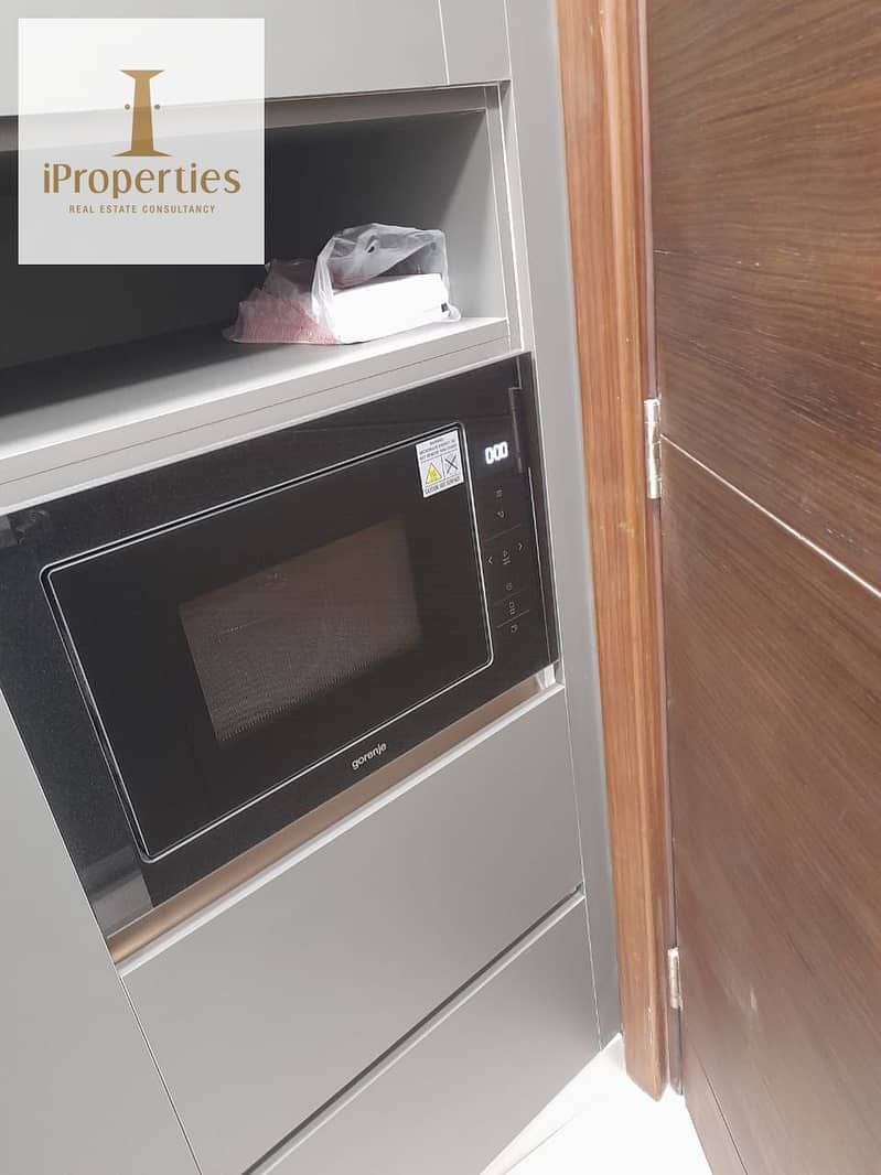 9 WhatsApp Image 2025-05-22 at 7.52. 10 AM (1). jpeg