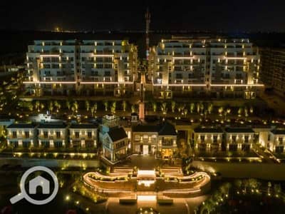 3 Bedroom Apartment for Sale in New Cairo, Cairo - WhatsApp Image 2024-07-16 at 1.05. 31 PM (1) - Copy. jpeg 3 Bedroom Apartment for Sale in New Cairo, Cairo - WhatsApp Image 2024-07-16 at 1.05. 31 PM (1) - Copy. jpeg