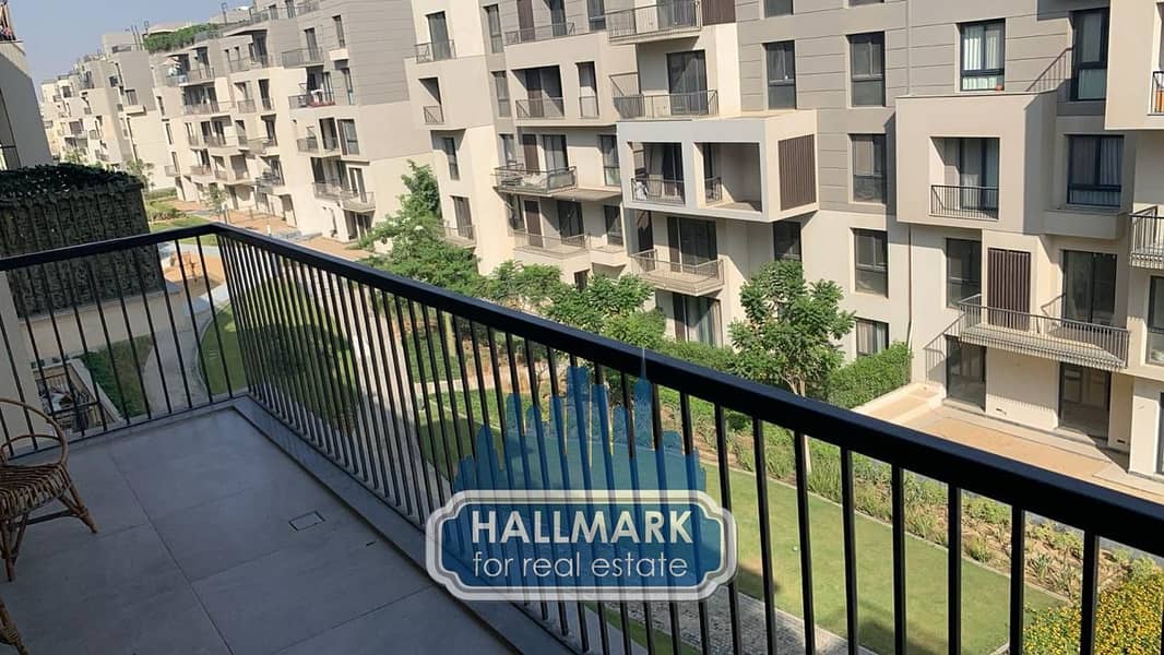 WhatsApp Image 2025-12-30 at 3.1643 PM. jpeg WhatsApp Image 2025-12-30 at 3.1643 PM. jpeg