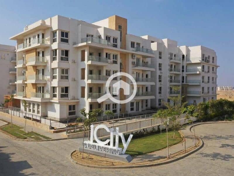 3 WhatsApp Image 2023-05-06 at 10.57. 03 AM. jpeg