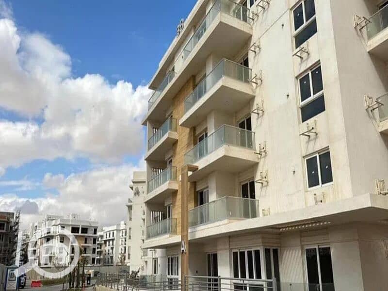 6 WhatsApp Image 2023-05-06 at 10.57. 06 AM. jpeg