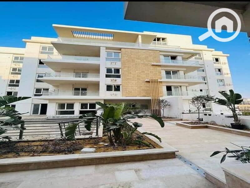 9 WhatsApp Image 2023-05-06 at 10.57. 08 AM. jpeg