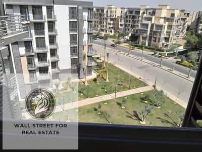 فلیٹ 2 غرفة نوم للايجار في مدينتي، القاهرة - WhatsApp Image 2025-12-27 at 11.00. 03 AM. jpeg فلیٹ 2 غرفة نوم للايجار في مدينتي، القاهرة - WhatsApp Image 2025-12-27 at 11.00. 03 AM. jpeg