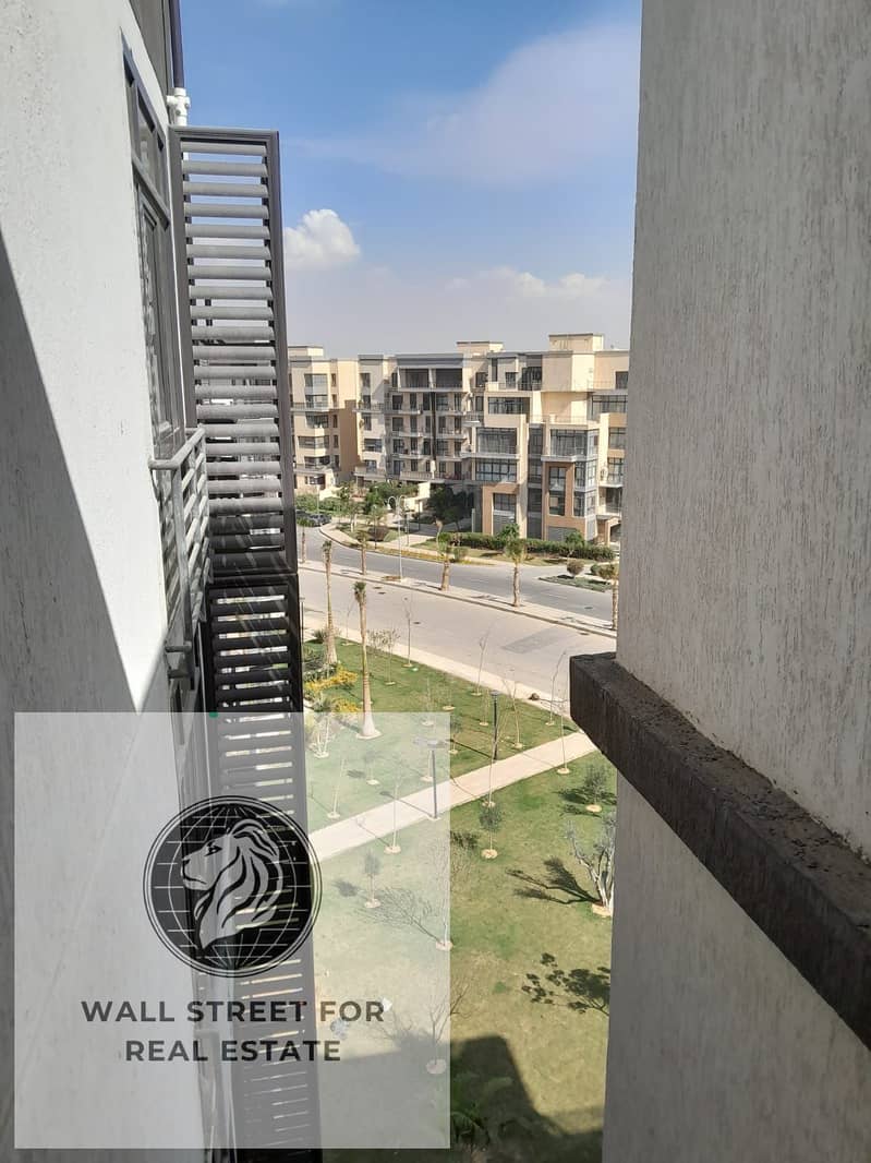 2 WhatsApp Image 2025-12-27 at 11.00. 03 AM (1). jpeg