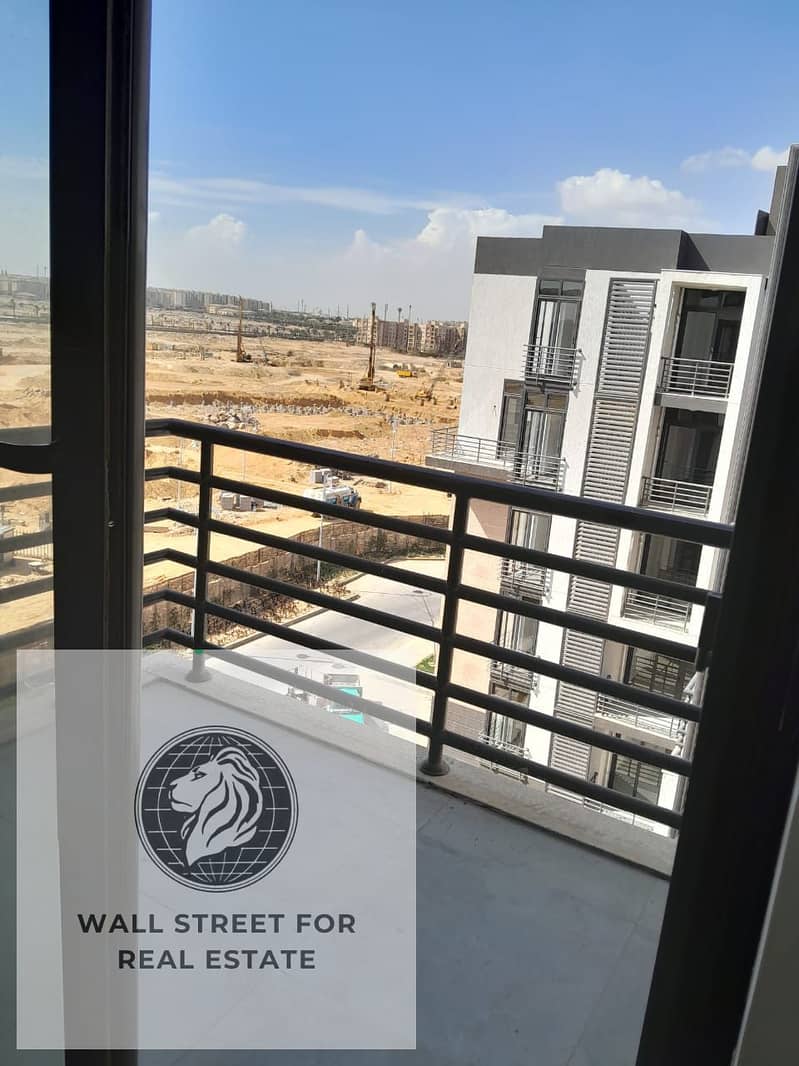 3 WhatsApp Image 2025-12-27 at 11.00. 02 AM (1). jpeg