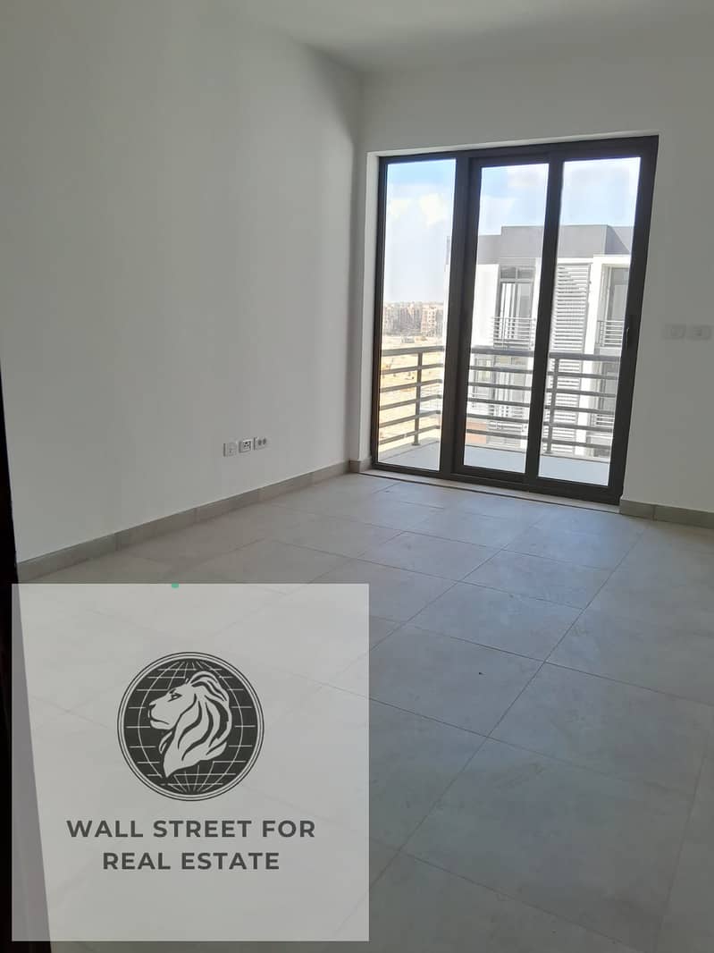 4 WhatsApp Image 2025-12-27 at 11.00. 01 AM. jpeg