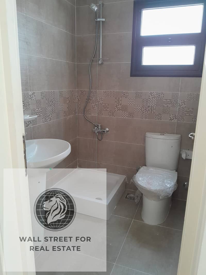 5 WhatsApp Image 2025-12-27 at 11.00. 02 AM. jpeg