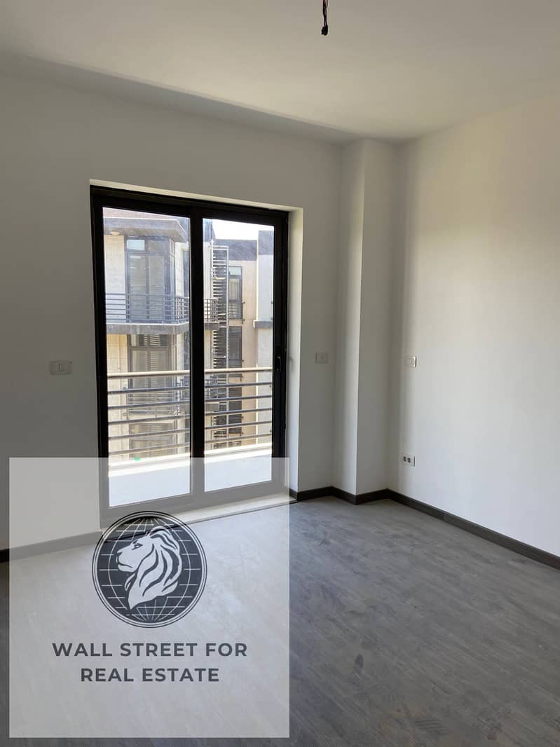 7 WhatsApp Image 2025-11-27 at 3.11. 46 PM (2). jpeg